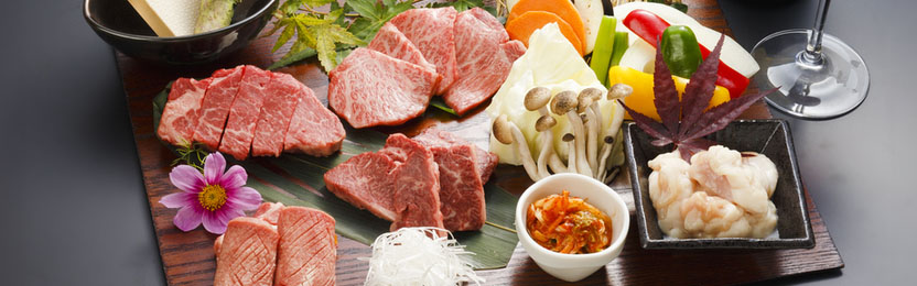 炭焼酒房 旻晁の昊