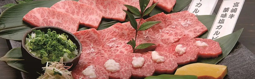 安布里ダイニング　炭の音